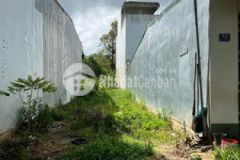 Đất tt nguyễn tất thành 4 315 hậu 4 5m