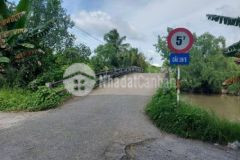 Nền giá mềm bình ninh