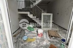 Bán 3 căn nhà mới xây trần phú 2 6 tỷ p3 đà lạt