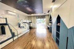 Builidng cầu giấy hầm thông sàn lô góc 3 mt