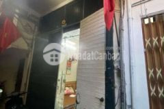 Cần bán gấp nhà phố nguyễn văn cừ