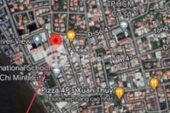 4 4 26 full thổ 743a nguyễn cừ thảo điền