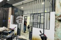 Tôi chính chủ cần bán nhà gần chợ nữ dân công