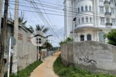 Cần bán 1187m2 cln hàm thắng hàm thuận bắc pt