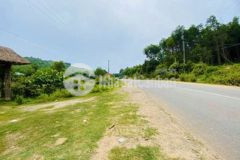 Bán đất mặt tiền đường yangbay 524m giá 1 018tỷ