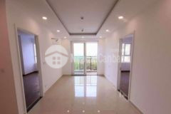 Bán căn hộ saigon mia 3pn 2wc 3ty8 bao thuế phí