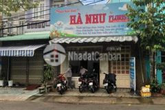 3 5 tỷ nhà shr mặt tiền ngay ubnd tch q12