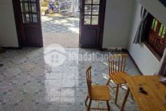 Bán nhà 2 tầng quảng nam đại quang đại lộc