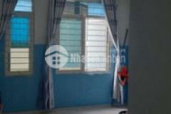 Sụp hầm nhà 3 tầng kiệt otto