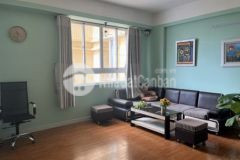 Bán chung cư petroland 60m2 giá 1 980 tỷ