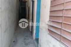 Ngay khu phố đêm cách đường 15m