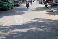 Giá rẻ hơn cả kiệt cơ hội lh làm việc