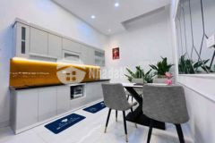 Nhà ngô quyền hà đông dt 50m x mt 3 5m x 4 5ty