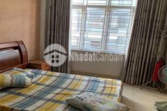 Mt lê văn duyệt 61m2 4tầng 35trtháng giá 7 3 tỷ