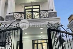 Nhà hiệp thành tp thủ dầu một bình dương