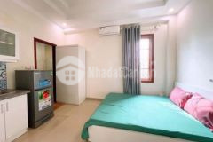 Bán nhà nvc long biên dt160m mt7 5m giá15 8tỷ