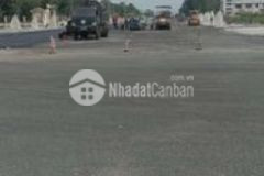 Bán gấp nhà và nhà trọ