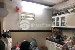 Bán nhà đẹp hồng lạc q tân bình chỉ với 2 5 tỷ