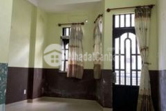 Bán nhà trương công địnhtân bình 60m2 với 6 5 tỷ