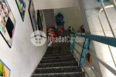 Nhà đẹp giá rẻ bùi thị xuân tân bình chỉ 3 5 tỷ