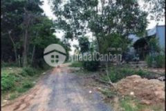 Cần bán nhà điện nước đầy đủ cho ace công nhân