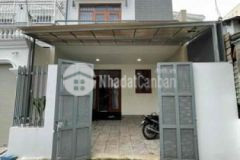 Nhà hiệp thành gần ngã 6 thủ dầu một