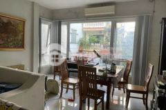 Bán nhà phố võng thị tây hồ 36m2 x 6 tầng 7 5 tỷ