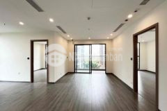 Cắt lỗ căn 2pn 1 82m2 ruby đông nam view hồ cá koi