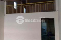 Quận 7 ngon bổ rẻ căn góc thoáng vị trí kinh doanh