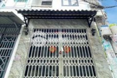 Chuyển chỗ ở mới cần bán gấp nhà đẹp