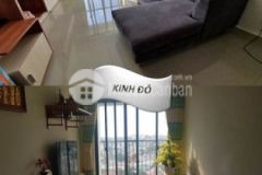 Ecoxuân residences full nt 2pn 75m2 1 85 tỷ cósổ