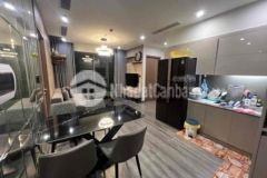 Cực rẻ căn 3pn ruby 86m2 full nội thất view thoang