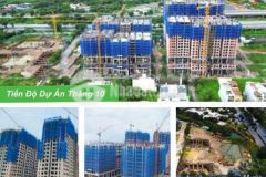 Ra nhanh căn 62 2pn2wctầng 19 giá tổng 1 630 tỷ