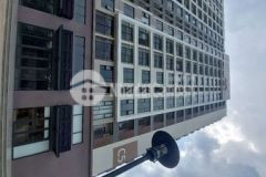 Bán căn hộ picity tầng 3 tháp c5 58m2 2 45ty