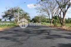 Bán đất mt 44x144m bảy ngàn 920triệu1000m2