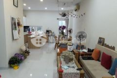 Mega ruby 5x18mfull ntkhu compound an ninh