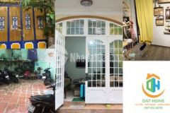 Nha hxh 6x20 133m2 nha to gia siêu re