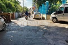 Nhà 5 tầng 4pn tặng 2 chỉ vàng