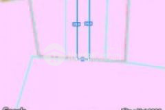 Bán đất gần ngã 3 bình ý xã tân bình vĩnh cửu