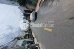 Bán lô góc lái thiêu 22 lái thiêu thuận an bd