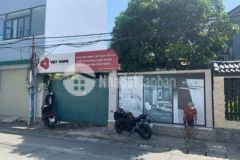 105 thống nhất xã tân thới nhì dt 9x40m 13 5 tỷ