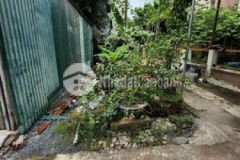 Đất lô góc phú mỹ nhìn ra hồ sinh thái giá 1 tỷ 1