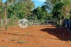 Gấp cắt lỗ lô nằm trong kdc đông đúc chỉ 4xx tr