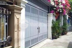 Bán nhà hẻm 3m ngô đức kế p7 tp vũng tàu