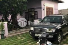 Biệt thự view sông phú hữu quận 9