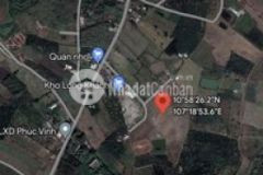 Đất long khánh đồng nai giá rẻ