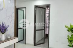 Chung cư mini cầu giấy hồ tùng mậu 30 50m ở ngay