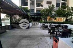 Chính chủ cần bán nhanh căn 1pn giá 5ty3