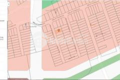 Đất đầu hẻm 47 trường lưu 4 4x12m sổ sẵn kdc đông