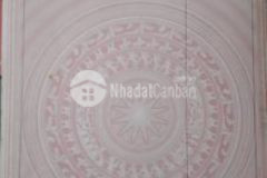 Bán gấp nên giảm ngay 100 triệu khi khách cọc